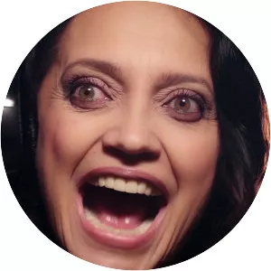 ONEMANSHOW Foundation - Musical artist