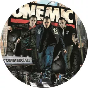 OneMic