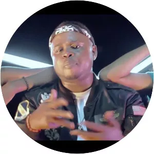 Onenira - Musical artist