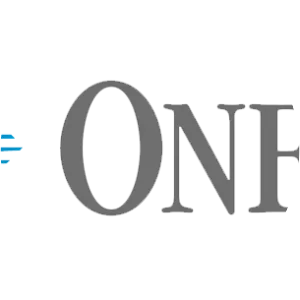 Oneok - Natural gas liquids company