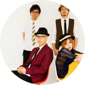 Onepercentres - Musical group