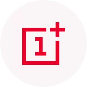 OnePlus