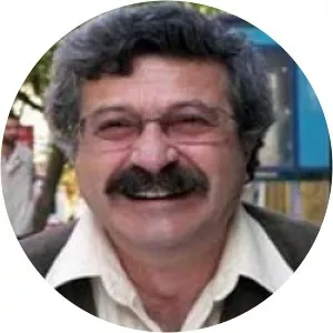 Öner Yağcı