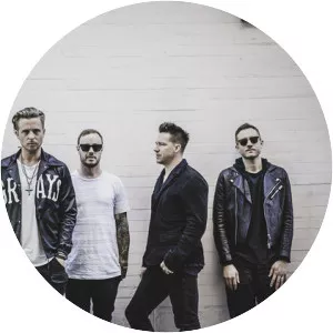 OneRepublic