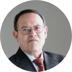 Onesimo Hernandez-Lerma