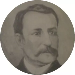 Onésimo Leguizamón
