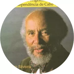 Onésimo Silveira