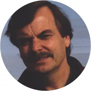 Onésimo Teotónio Almeida