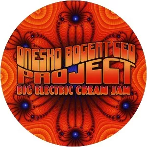 Onesko Bogert Ceo Project