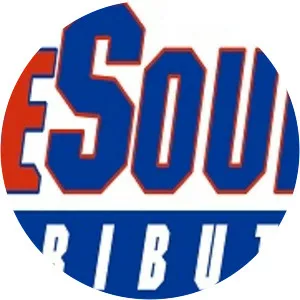 OneSource Distributors