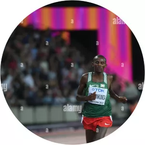 Onesphore Nzikwinkunda