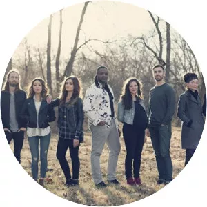 jaye thomas onething