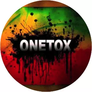 Onetox