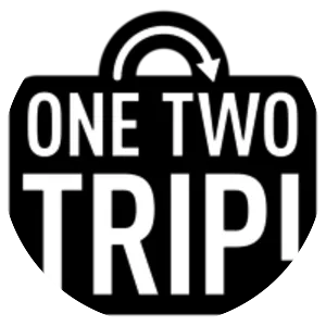 OneTwoTrip