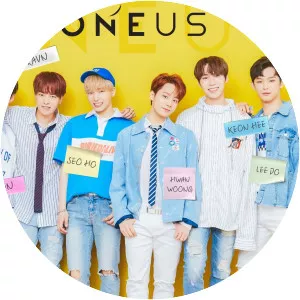 Oneus