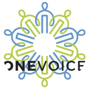OneVoice Movement