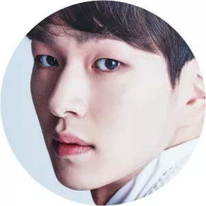 Onew