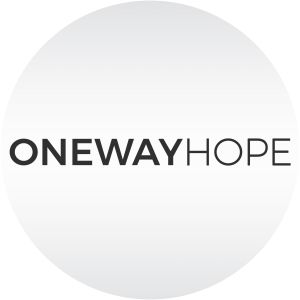 Onewayhope