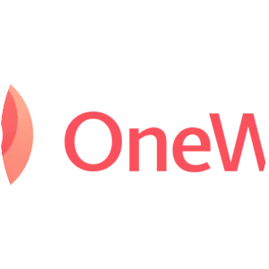 OneWeb - Company