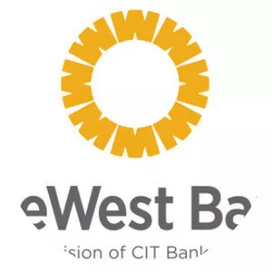 OneWest Bank