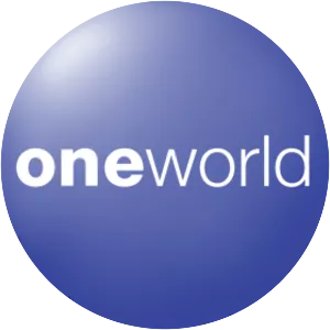Oneworld