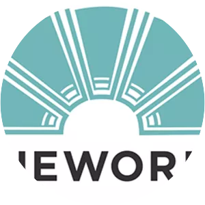 Oneworld Publications