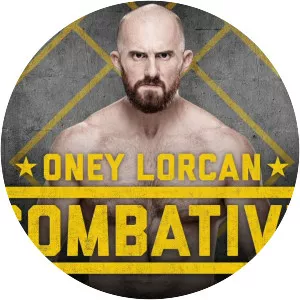 Oney Lorcan
