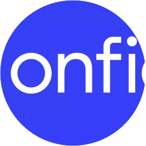 Onfido