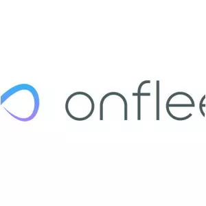 Onfleet - Software company