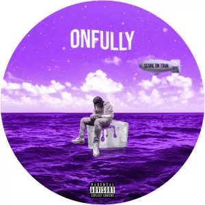 OnFully - Musical artist