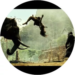 Ong Bak 2: The Beginning