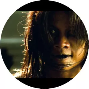 Ong Bak 3 - 2010 ‧ Action/Martial Arts ‧ 1h 39m