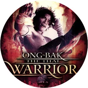 Ong-Bak: Muay Thai Warrior