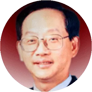 Ong Chit Chung
