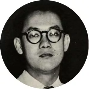 Ong Yoke Lin