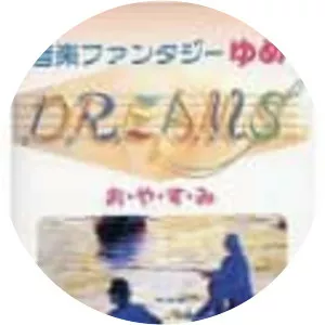 Ongaku Fantasy Yume - TV program