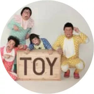 Ongals - 2019 ‧ Comedy/Documentary ‧ 1h 26m