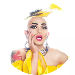 Ongina