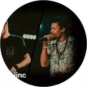 Oni Inc. - Musical artist