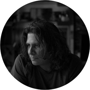 Oni Sen - Television director