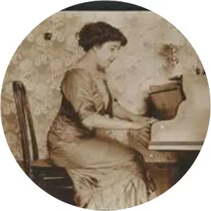 Ònia Farga i Pellicer