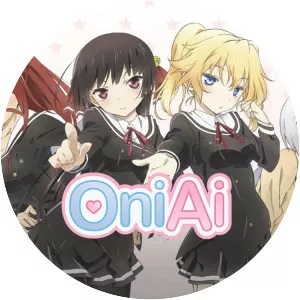 OniAi