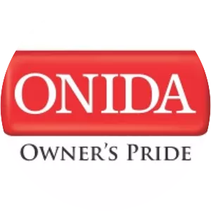 Onida Electronics