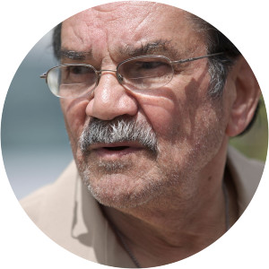 Onil Castro - Ariel Castro's brother