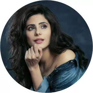 Onima Kashyap