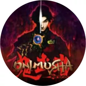 Onimusha: Warlords - Video game