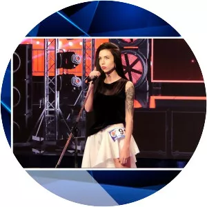 Onino - Musical artist