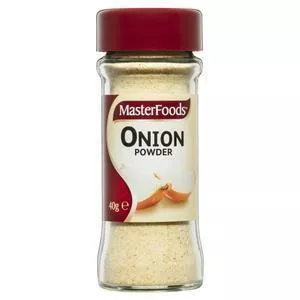 Onion powder - Spice