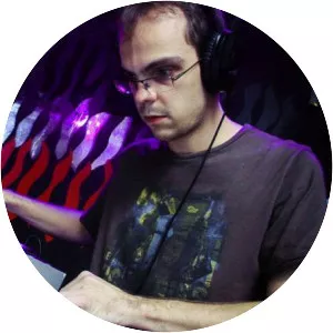 Onionbrain - Musical artist