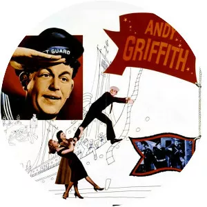 Onionhead - 1958 ‧ Comedy-drama/Comedy ‧ 1h 51m